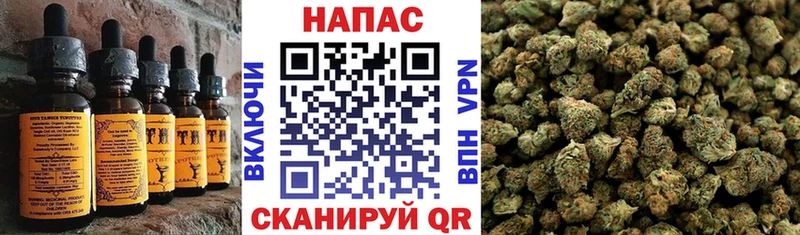 дарк нет Telegram  хочу   Дыгулыбгей  Еда ТГК конопля 
